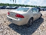 1G4HD57298U****** Salvage and Wrecked 2008 Buick Lucerne in Pennsylvania State