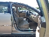 1G4HD57298U****** Used and Repairable 2008 Buick Lucerne in Pennsylvania State