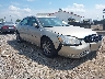 1G4HD57298U****** Salvage and Repairable 2008 Buick Lucerne in Pennsylvania State