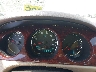 1G4HD57298U****** Salvage 2008 Buick Lucerne in York Springs