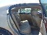 1G4HD57298U****** Wrecked 2008 Buick Lucerne in York Springs