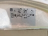1G4HD57298U****** Used 2008 Buick Lucerne in York Springs