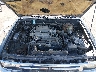 JT4VN93D6P5****** Repairable 1993 Toyota Pickup in Las Vegas