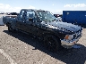 JT4VN93D6P5****** Salvage and Wrecked 1993 Toyota Pickup in Las Vegas