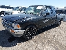 JT4VN93D6P5****** Used and Repairable 1993 Toyota Pickup in Las Vegas