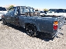 JT4VN93D6P5****** Salvage and Repairable 1993 Toyota Pickup in Las Vegas