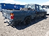 JT4VN93D6P5****** Salvage and Wrecked 1993 Toyota Pickup in Nevada State