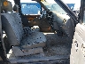 JT4VN93D6P5****** Used and Repairable 1993 Toyota Pickup in Nevada State