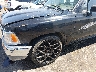 JT4VN93D6P5****** Salvage and Repairable 1993 Toyota Pickup in Nevada State
