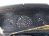 JT4VN93D6P5****** Salvage 1993 Toyota Pickup in Las Vegas