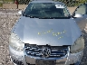 3VWRM71K98M****** Repairable 2008 Volkswagen Jetta in Milwaukee
