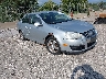 3VWRM71K98M****** Salvage and Wrecked 2008 Volkswagen Jetta in Milwaukee