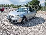 3VWRM71K98M****** Used and Repairable 2008 Volkswagen Jetta in Milwaukee