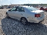 3VWRM71K98M****** Salvage and Repairable 2008 Volkswagen Jetta in Milwaukee