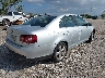 3VWRM71K98M****** Salvage and Wrecked 2008 Volkswagen Jetta in Wisconsin State