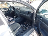 3VWRM71K98M****** Used and Repairable 2008 Volkswagen Jetta in Wisconsin State