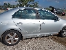 3VWRM71K98M****** Salvage and Repairable 2008 Volkswagen Jetta in Wisconsin State