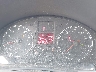 3VWRM71K98M****** Salvage 2008 Volkswagen Jetta in Milwaukee