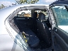 3VWRM71K98M****** Wrecked 2008 Volkswagen Jetta in Milwaukee