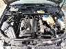 WAUAC48H66K****** Repairable 2006 Audi A4 in San Diego