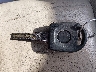 WAUAC48H66K****** Salvage 2006 Audi A4 in California State