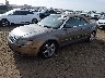 WAUAC48H66K****** Used and Repairable 2006 Audi A4 in San Diego