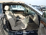 WAUAC48H66K****** Used and Repairable 2006 Audi A4 in California State