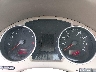 WAUAC48H66K****** Salvage 2006 Audi A4 in San Diego
