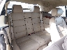 WAUAC48H66K****** Wrecked 2006 Audi A4 in San Diego