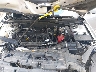 3FAHP0JA6CR****** Reparables 2012 Ford Fusion en Suffolk