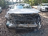 3FAHP0JA6CR****** Destrozados 2012 Ford Fusion en Estado de Virginia
