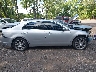 3FAHP0JA6CR****** Usados 2012 Ford Fusion en Estado de Virginia