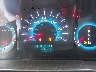 3FAHP0JA6CR****** Salvamento 2012 Ford Fusion
