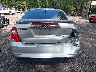 3FAHP0JA6CR****** Destrozados 2012 Ford Fusion