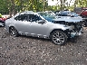3FAHP0JA6CR****** Salvamento y Destrozados 2012 Ford Fusion en Suffolk