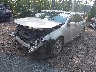 3FAHP0JA6CR****** Usados y Reparables 2012 Ford Fusion en Suffolk