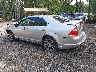 3FAHP0JA6CR****** Salvamento y Reparables 2012 Ford Fusion en Suffolk