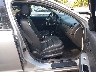 3FAHP0JA6CR****** Usados y Reparables 2012 Ford Fusion en Estado de Virginia