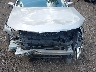 3FAHP0JA6CR****** Salvamento y Reparables 2012 Ford Fusion en Estado de Virginia