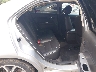3FAHP0JA6CR****** Destrozados 2012 Ford Fusion en Suffolk