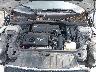 WMWZC5C56BW****** Repairable 2011 MINI Countryman in Culpeper