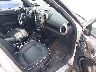 WMWZC5C56BW****** Used and Repairable 2011 MINI Countryman in Virginia State