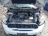 WMWZC5C56BW****** Salvage and Repairable 2011 MINI Countryman in Virginia State