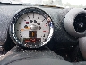 WMWZC5C56BW****** Salvage 2011 MINI Countryman in Culpeper