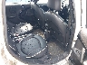 WMWZC5C56BW****** Wrecked 2011 MINI Countryman in Culpeper