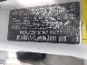 WMWZC5C56BW****** Used 2011 MINI Countryman in Culpeper