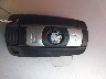 WBAWB73537P****** Salvamento 2007 BMW 3 Series en Estado de California