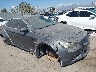 WBAWB73537P****** Salvamento y Destrozados 2007 BMW 3 Series en North Hollywood
