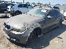WBAWB73537P****** Usados y Reparables 2007 BMW 3 Series en North Hollywood