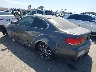 WBAWB73537P****** Salvamento y Reparables 2007 BMW 3 Series en North Hollywood